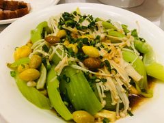 -岭南海晏楼(滨江东总店)