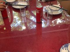 -老村长土菜馆(湖墅南路店)