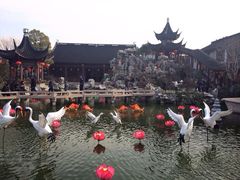 iphone_upload_pic-檀园