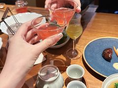 -天水蔬食料理(树德之光店)