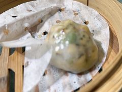 -叶氏大快活酒楼·佛山老字号
