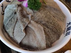 -大龙燚火锅(春熙店)