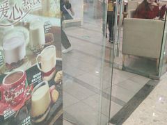-DQ·蛋糕·冰淇淋(万达店)