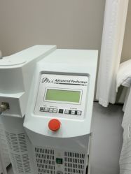 -美莱医疗美容医院