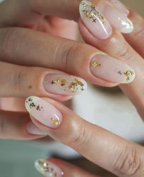 -Aso Artist Beauty美甲美睫