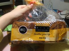 -85度C(上海广元店)