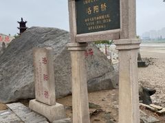 -洛阳桥