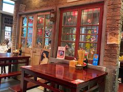 -李炮称盘麻辣烫(无锡荟聚店)