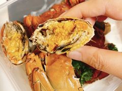-马头巷·食景园(苏州总店)