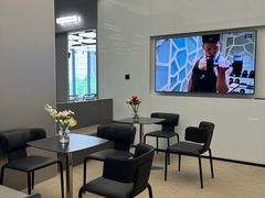 -WISEFIT健身&拳击(CBD店)