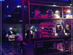 -蘭奢雅集·江浙菜(青山江滩店)