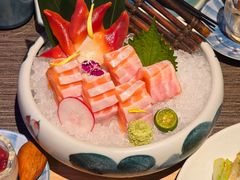 -炙柒Sekinana·精致日料(合生汇店)
