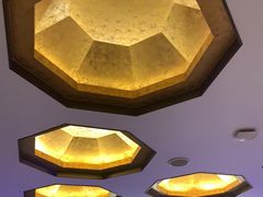 -鹤祥宫·影院足道·SPA连锁(鸿尊布吉店)