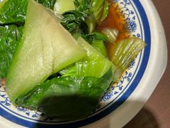 -王繁星面馆(西安熙地港店)
