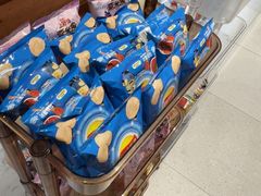 -满纷轰趴·生日聚会·公司团建·城市系列(前海店)