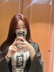 -印·salon烫染专业店