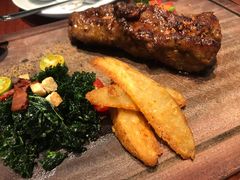 -卡朋厨房(289艺术园区店)