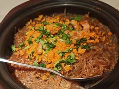 -食锦记·福建私房菜(浦西万达店)