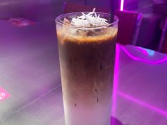 -新越盏·东南亚料理(捷登都会店)