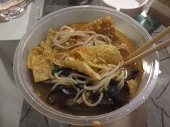 -岚方螺蛳粉(铁西店)