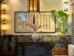 -一江水食府(后湖店)