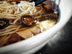 -太平禅寺