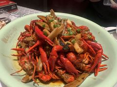 -靓虾二哥·龙虾馆(大塘总店)