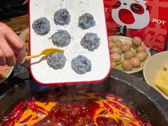 -蜀大侠火锅(春熙路店)