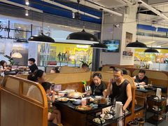-一善菌·云南菌汤·云南菜(银泰城店)