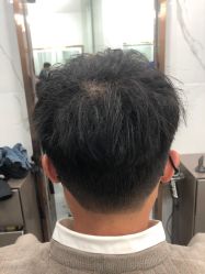 -FIND·M salon