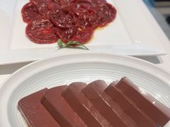 -皇城老妈川味火锅·大连海鲜火锅(港湾店)