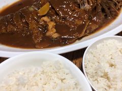 -红实家常菜(静安里店)
