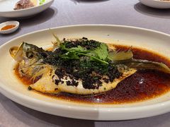 -九朝会昆曲·宴(望京店)