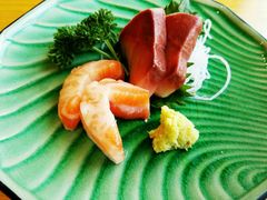 -天正河鲀·河豚亭(大连店)