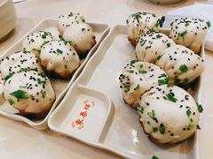 -东泰祥生煎馆(重庆北路店)