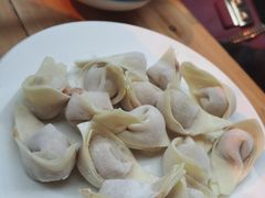 -小板凳(四公里店)