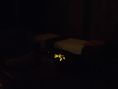 -丽晶大班SPA(大沽店)