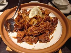 -桂小厨广西菜(万象城店)