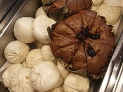 -洛阳宴·洛阳菜(南昌路店)
