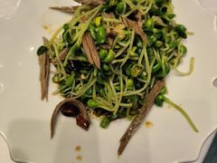 -巴特餐饮6加1音乐餐吧·新疆菜