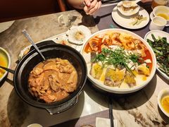 -巡味顺德菜(龙华壹方城店)