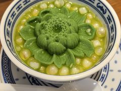 -崂山印象·青岛·海鲜渔家菜