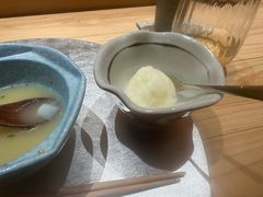 -麦MUGI铁板烧日式料理