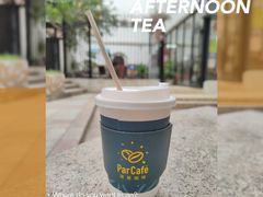 -全家便利店(署前路三店)