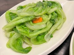 -Thai Alley泰爱里(二沙岛店)