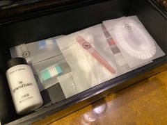 -澳门喜来登大酒店