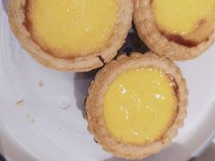 -广笼记粤菜小馆(白云万达店)