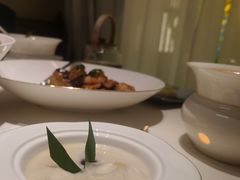 -金链花·泰国餐厅(国贸店)