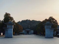 -徐州龟山景区