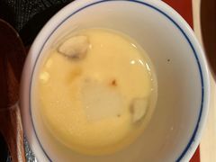 -橼舍鮨青木